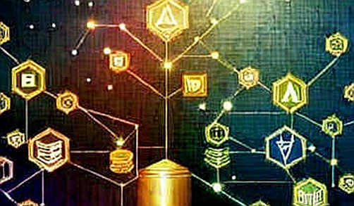 The Liquidity of Threat: Prediction Markets, Trump’s ‘Imminent’ Signal, and the Macro Fragility of Geopolitical Pricing