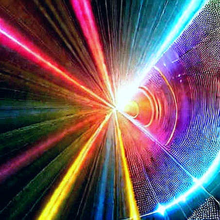 The Liquidity Gospel: Why Brand Power Trumps Alpha in the 2026 Crypto ETF Apocalypse