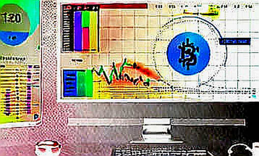 The Debt Mirror: Why Bitcoin's Digital Gold Narrative Is Fracturing Under 4.68% Yields