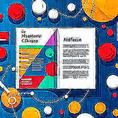 The Roster Problem: Why Elite Sports and Crypto Markets Both Suffer from Misallocated Talent and Capital