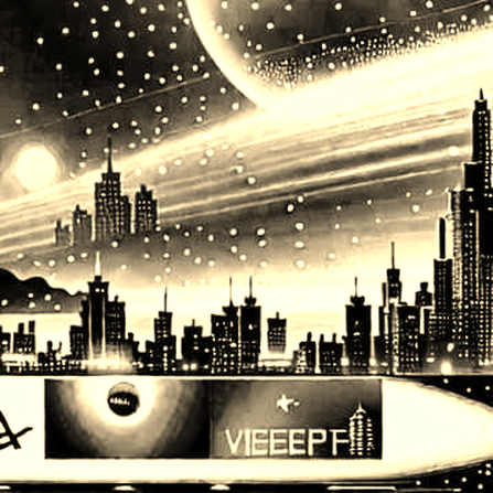 The $80 Million Mafia That Never Was: Deconstructing MegaETH’s Strategic Retreat