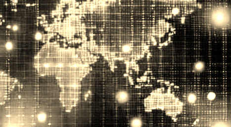 The Asian Chip Stock Bounce: Memory Cycles or AI Mirage? A Blockchain Infra Reading