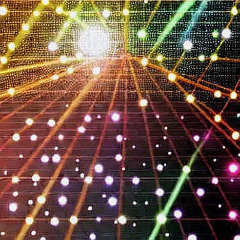 The 1.2% Probability: Why XRP Ledger's 'Agentic' Milestone is a Distraction from Market Realities