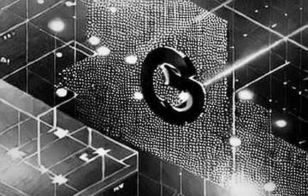 The False Dichotomy: Why the 'Efficiency vs. Scale' Debate in Crypto Is a Distraction