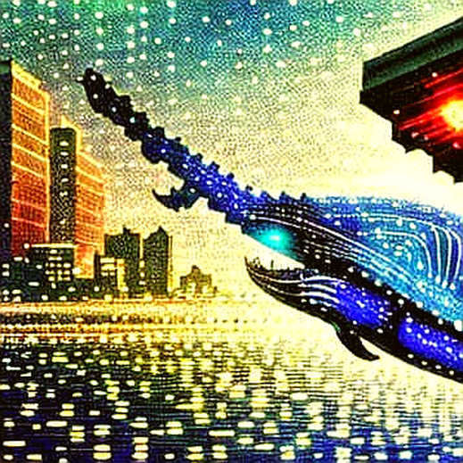 "Early Innings" or Sales Cycle? Franklin Templeton's AI Narrative Lacks the Data