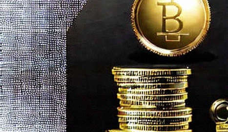 Bitcoin Rejected at $64K, Pi Network Hovers Near All-Time Low: A Market in Fragile Equilibrium Bitcoin Rejected at $64K, Pi Network Hovers Near All-Time Low: A Market in Fragile Equilibrium