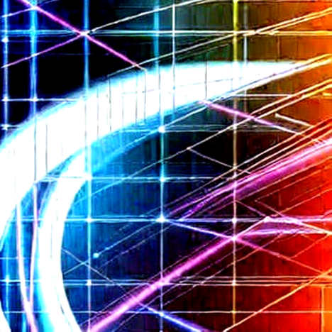 The $150 Billion Credit Bomb: How Michael Saylor's AI-Designed Preferred Stock Could Be the Next Crypto Collapse