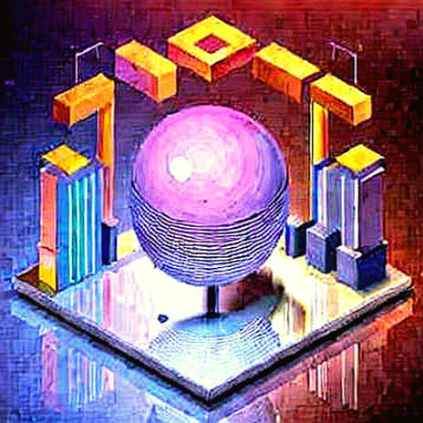 The $150 Billion Credit Bomb: How Michael Saylor's AI-Designed Preferred Stock Could Be the Next Crypto Collapse