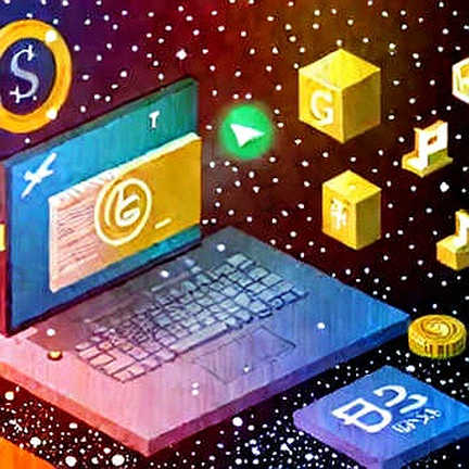 SPYx's $18M: A Mirage in the Desert of DeFi Transparency