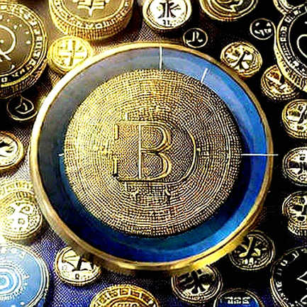 The Tax Man Cometh: Why Washington's September Markup Could Reset Crypto's Regulatory GPS