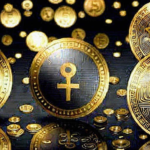 The AI Narrative Is About to Fracture: What SK Hynix’s Near-Miss Means for Crypto’s Illiquid AI Tokens