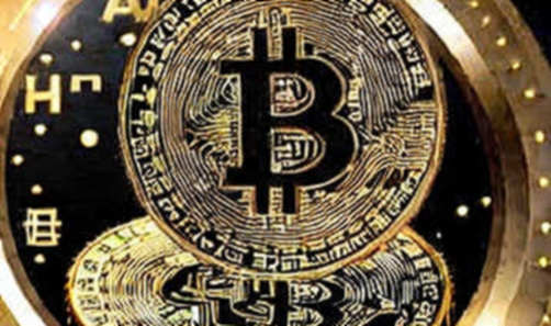 The Empty Ledger: Why Sparse Data Is the Market's Silent Risk