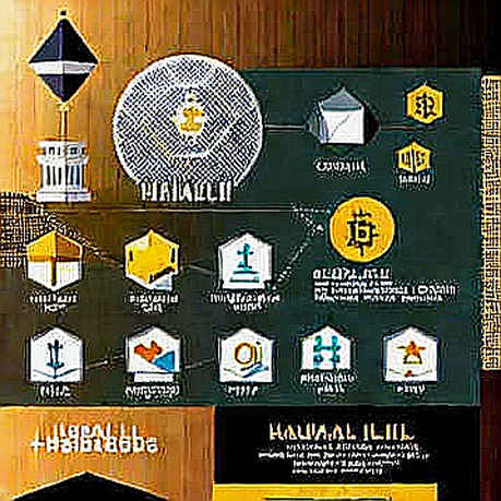 Fidelity’s Tokenized Fund Integration with Chainlink: The Quiet Shift from Hype to Infrastructure