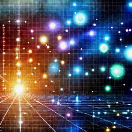 The Gigawatt Signal: AMD’s Push and the Unraveling of AI Compute’s Centralized Myth The Gigawatt Signal: AMD’s Push and the Unraveling of AI Compute’s Centralized Myth