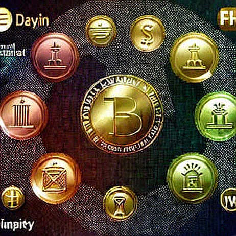 Central Banks' Gold Rush: The 1971 Ghost That Wallets Don't Mention