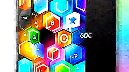 Block's EPS Beat: A Signal of Market Myopia or a 'Sell the News' Trap?