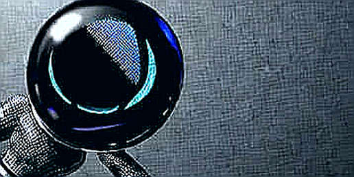 Block's EPS Beat: A Signal of Market Myopia or a 'Sell the News' Trap?