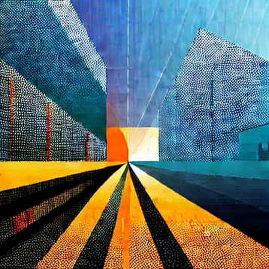 10 Billion Euro Fine: Reading the On-Chain Ledger of Google's DMA Violation