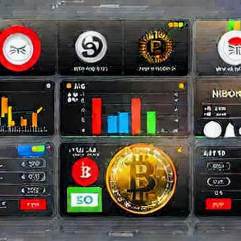 The Whale That Broke the Hype: What a16z’s $25.3M HYPE Dump Really Means