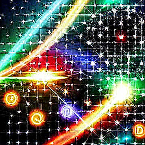 The Ionic Digital Mirage: A $2.75B AI Narrative Stitched to a $200M Bitcoin Wallet