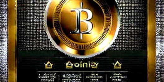 The Tokenized Stock Race: Binance bStocks Supremacy Masks Deeper Structural Shifts
