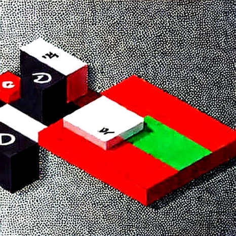 Bitcoin's 2140 Crossroads: The Security Budget Gap No One Is Pricing In