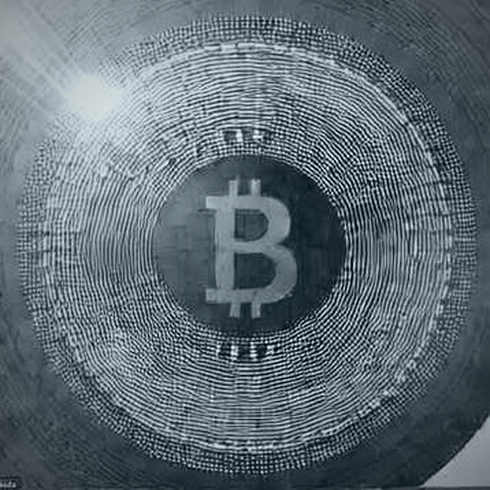 Morgan Stanley's ETH and SOL ETPs: On-Chain Data Reveals Institutional Staking Flows — But the Ledger Tells a Cautious Tale