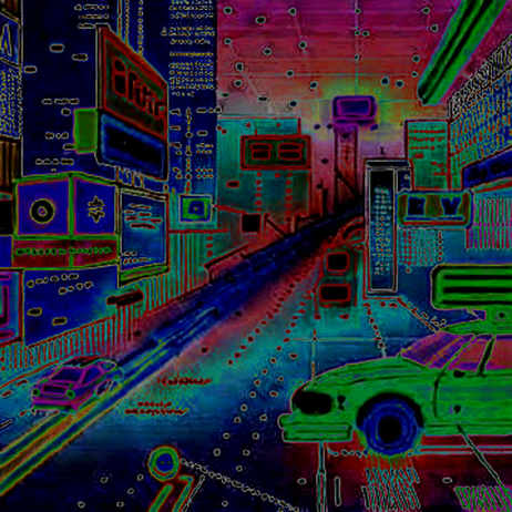 WEEX Just Won 'Most Secure' — But the Real Story Is What They Didn't Tell You