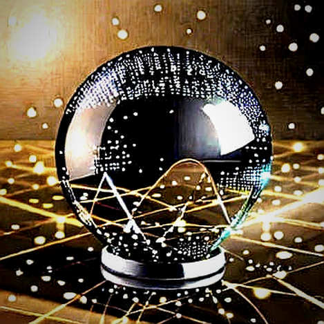 DeepMind's FINRA Play: Self-Regulation or Strategic Capture in the AI Arms Race? DeepMind's FINRA Play: Self-Regulation or Strategic Capture in the AI Arms Race?