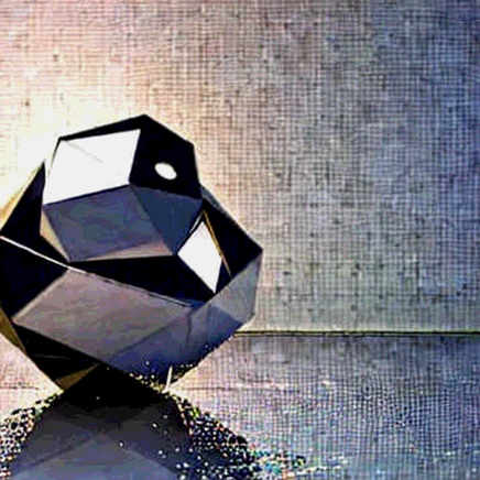 The Ledger Doesn't Sleep: How LSE's Overnight Trading Plan Is a Latent Admission of Blockchain's Victory The Ledger Doesn't Sleep: How LSE's Overnight Trading Plan Is a Latent Admission of Blockchain's Victory