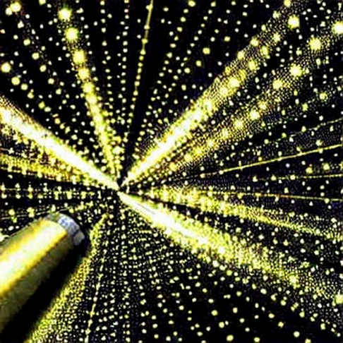 The $40 Trillion Blind Spot: Why Crypto Still Doesn't Exist for Mainstream Wealth
