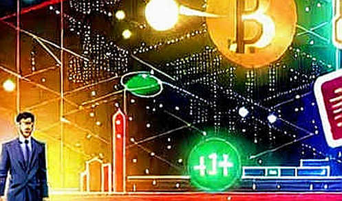 The 60% Was Already There: SBI Crypto's Exit Is the Symptom, Not the Signal" The 60% Was Already There: SBI Crypto's Exit Is the Symptom, Not the Signal"