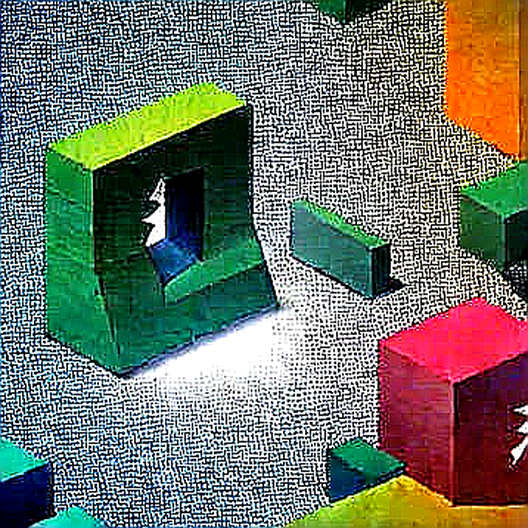 Korean JOMO Spills into Crypto: Leverage Bloodbath Exposes Structural Fragility Korean JOMO Spills into Crypto: Leverage Bloodbath Exposes Structural Fragility