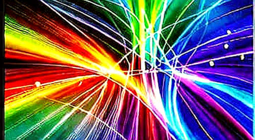 The $2B Signal: BlackRock's IBIT Outflows and the Macro Dance
