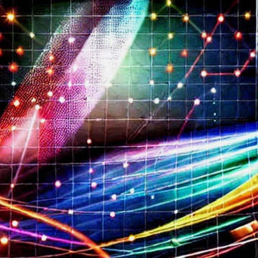 Mexico's Round of 16 Exit Triggers $15M Liquidation Cascade in GoalChain Fan Token Pools Mexico's Round of 16 Exit Triggers $15M Liquidation Cascade in GoalChain Fan Token Pools