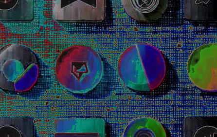 The Ghost of 2021 Returns: How AI-Crypto Hype Mirrors DeFi Summer’s Narrative Collapse The Ghost of 2021 Returns: How AI-Crypto Hype Mirrors DeFi Summer’s Narrative Collapse