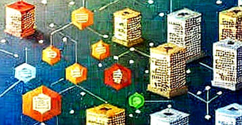 The $67B Power Play: NextEra’s Dominion Heist and the Hidden Energy War for AI Dominance The $67B Power Play: NextEra’s Dominion Heist and the Hidden Energy War for AI Dominance