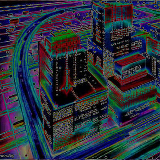 The $67B Power Play: NextEra’s Dominion Heist and the Hidden Energy War for AI Dominance The $67B Power Play: NextEra’s Dominion Heist and the Hidden Energy War for AI Dominance