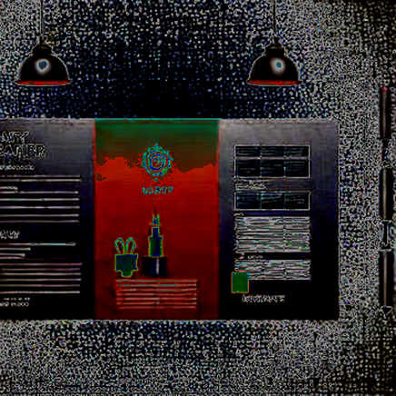 Kimi K3′s GPU Wall: The Centralized Compute Crisis Crypto Has Been Warning About Kimi K3′s GPU Wall: The Centralized Compute Crisis Crypto Has Been Warning About