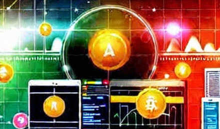 The Blast Radius Is Fiscal, Not Military: What the Iran Conflict Report Really Signals for Crypto