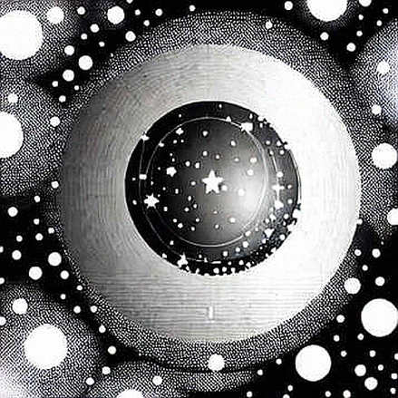 The Quiet Arena: AI Rankings, Crypto Builders, and the Trust Nobody Has Built The Quiet Arena: AI Rankings, Crypto Builders, and the Trust Nobody Has Built