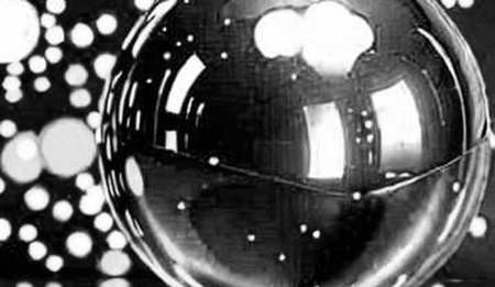 The Shelbit Signal: A $250 Million Sanctions Pipeline and the End of Compliance Arbitrage