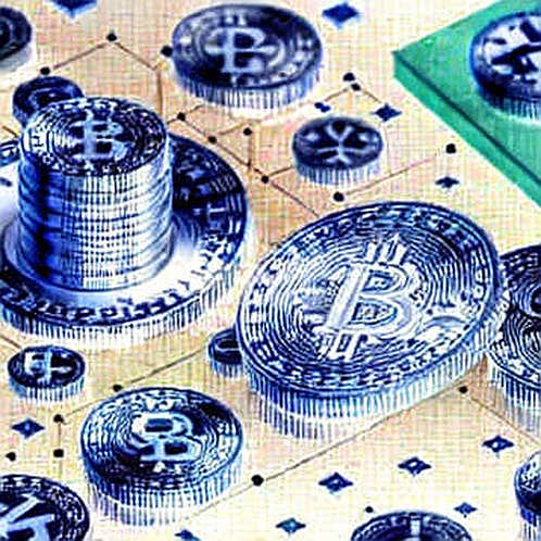 The Parable of Satsuma: When Bitcoin Treasury Strategy Meets the Covenant of Code