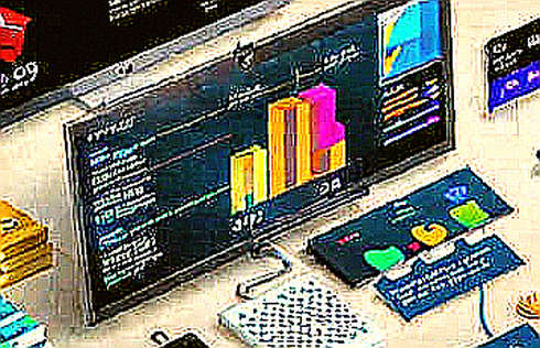 The SK Hynix Mirage: When Tokenized Stock Volume Exceeds Bitcoin, It’s Not Adoption—It’s Hyperventilation