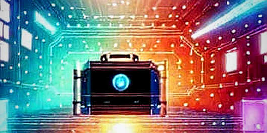 Google's $44B TPU Gambit: The Liquidity Trap Nobody in Crypto Is Watching