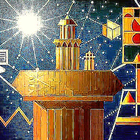 Amazon‘s Kuiper: The Unpriced Risk in Crypto’s Starlink Dependency