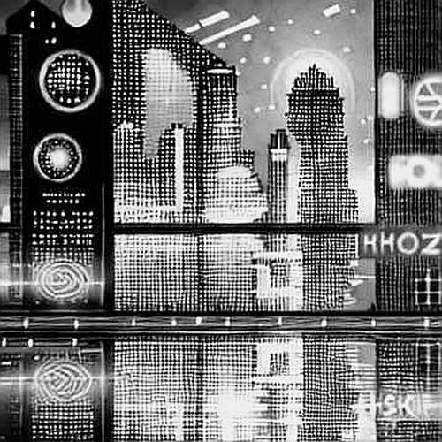 Sam Altman’s Compute Overcorrection Warning: The Signal That Changes Everything for Crypto AI Sam Altman’s Compute Overcorrection Warning: The Signal That Changes Everything for Crypto AI