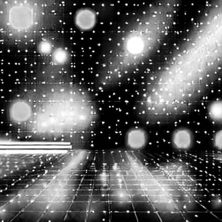 Huawei’s Digital Power: The Signal in the Silence for Crypto’s Energy Myth Huawei’s Digital Power: The Signal in the Silence for Crypto’s Energy Myth