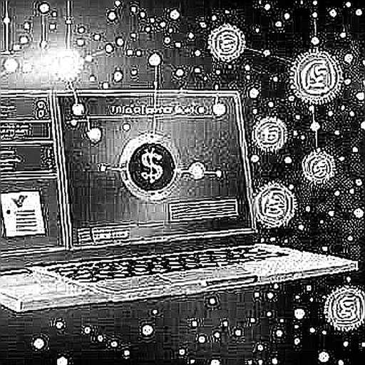 Huawei’s Digital Power: The Signal in the Silence for Crypto’s Energy Myth Huawei’s Digital Power: The Signal in the Silence for Crypto’s Energy Myth