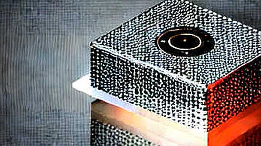 Nvidia's $3B Energy Play: The Hash of Power Concentration